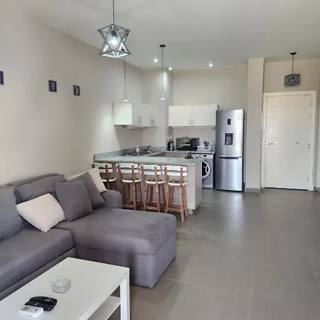 Gouna - Tawila 1Br Breathtaking Lagoon & Pool View