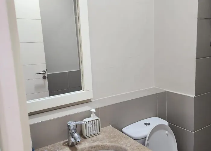 Gouna - Tawila 1br Breathtaking Lagoon & Pool View Apartment